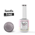 S062 1
