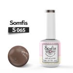 S065 1