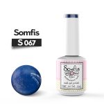S067 1