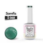 S068 1