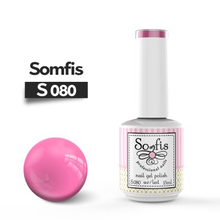 S080 1