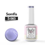 S083 1