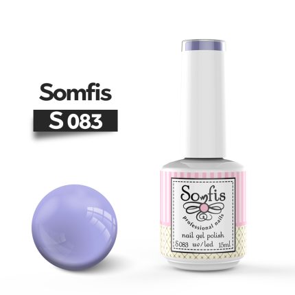 S083 1