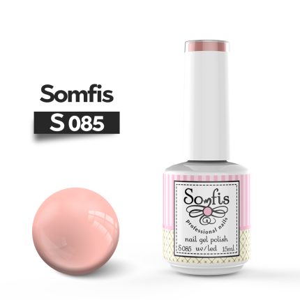 S085 1