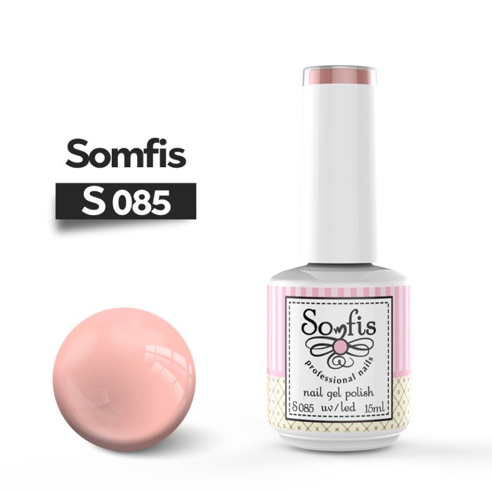 S085 1