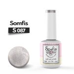 S087 1