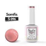 S096