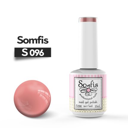 S096