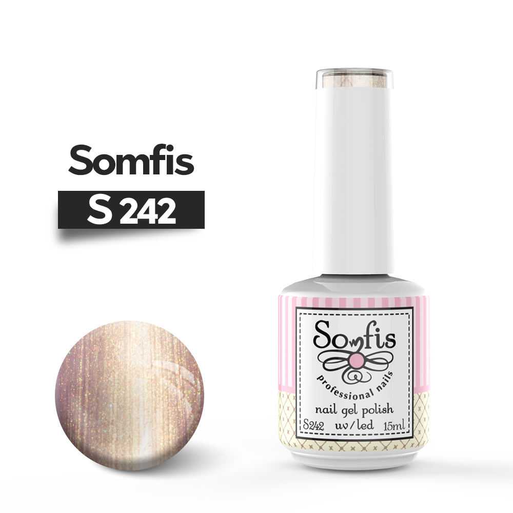 S242 Or 1