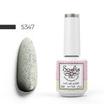 S347 01 2020 1