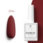 S354 1 2