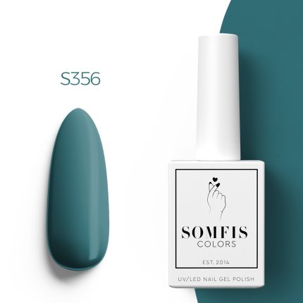 S356 1 2