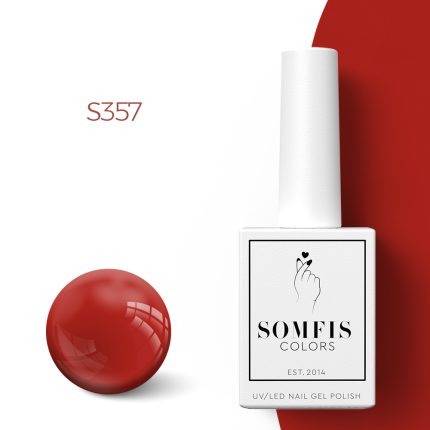 S357 2