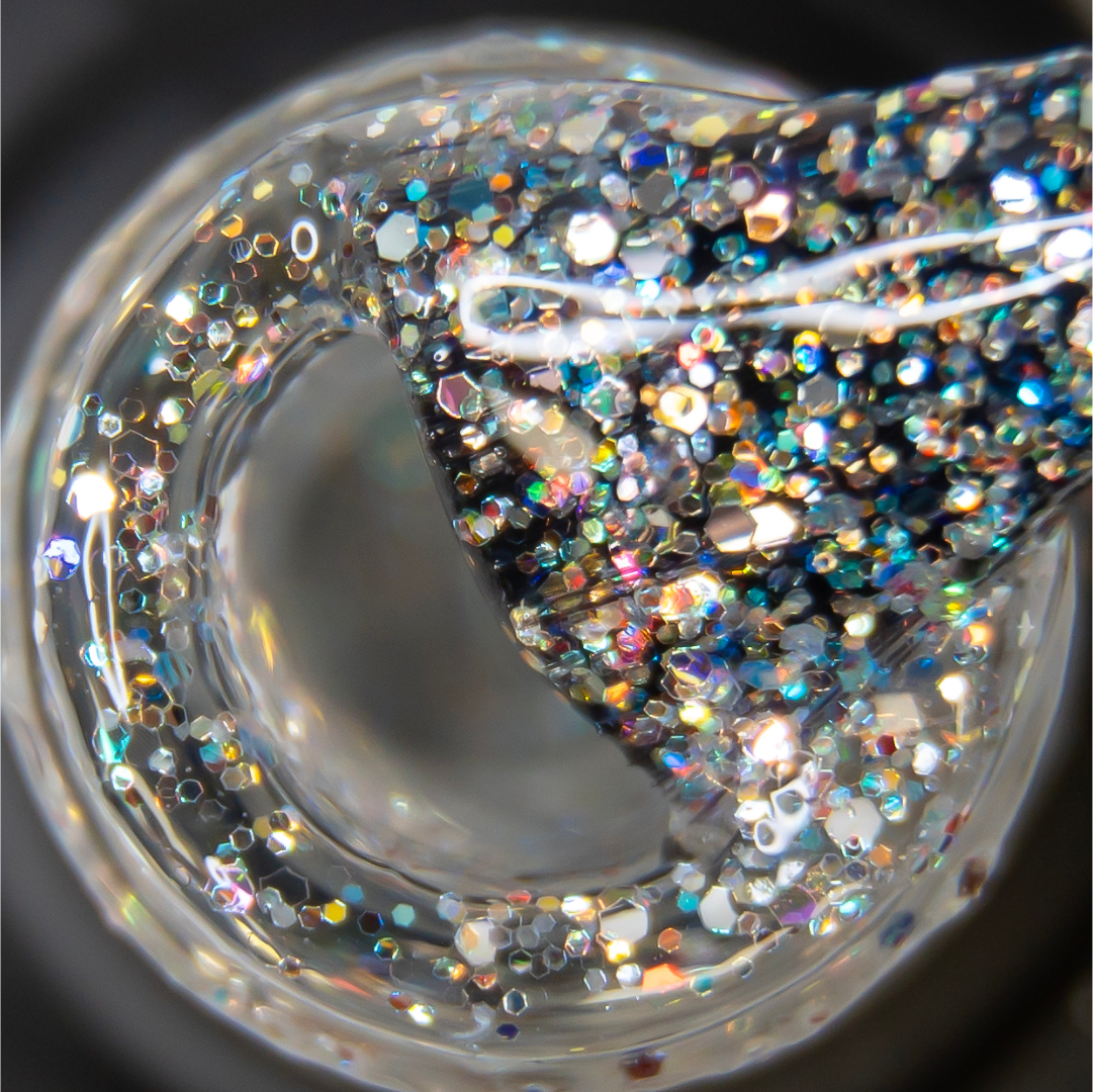 S395 Zoom