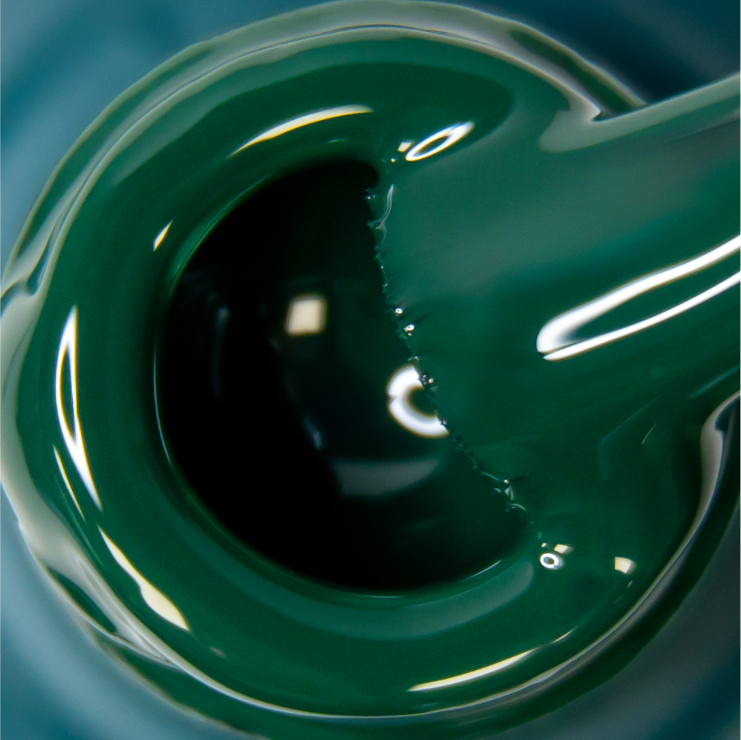 S396 Zoom