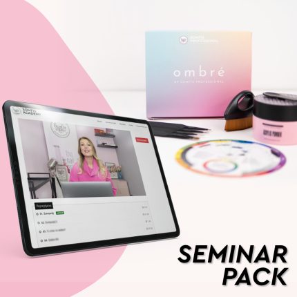 Seminar Pack