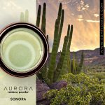 Sonora