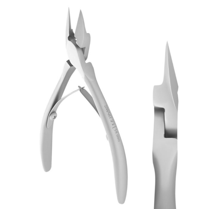 Staleks Kofths Onyxokryptwshs 14mm Ns 71 14
