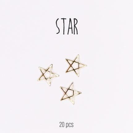 Star 22