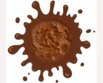 Sugar Scrub Chocolate 2
