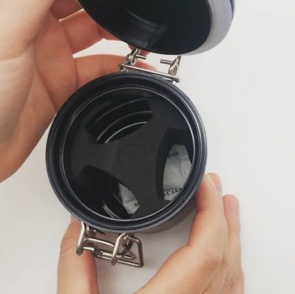 Thiki_apothikeyshs_kollas