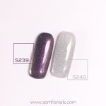 Tips S239 240