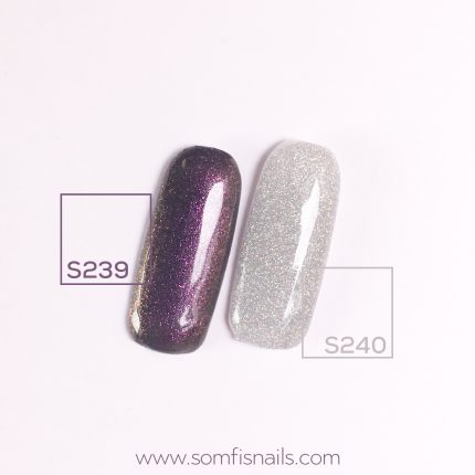 Tips S239 240