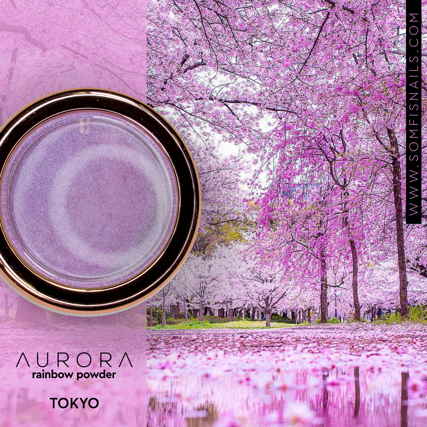 Tokyo