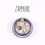 Zapphire