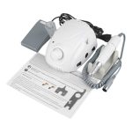 35000RPM Electric Nail Drill Machine Electric Manicure Drill Electric Machine For Manicure Set Electric Nail File_640x640