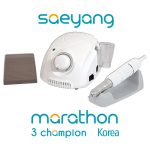 Marathon 3 Champion_1_s1