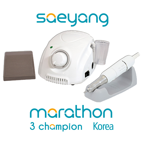 Marathon 3 Champion_1_s1