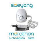 Marathon 3 Champion_2_s1