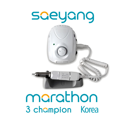 Marathon 3 Champion_2_s1