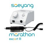 Marathon Escort III New