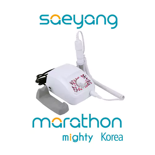 Marathon M3 Mighty