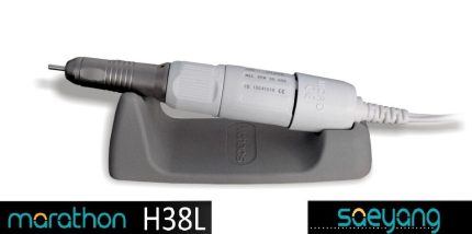 Χειρολαβή Marathon SH20N 1024×683
