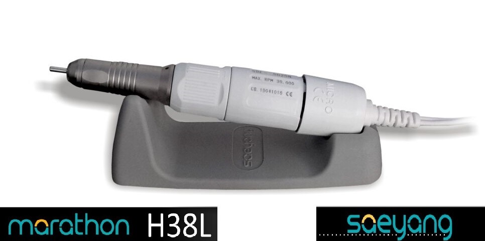 Χειρολαβή Marathon SH20N 1024×683