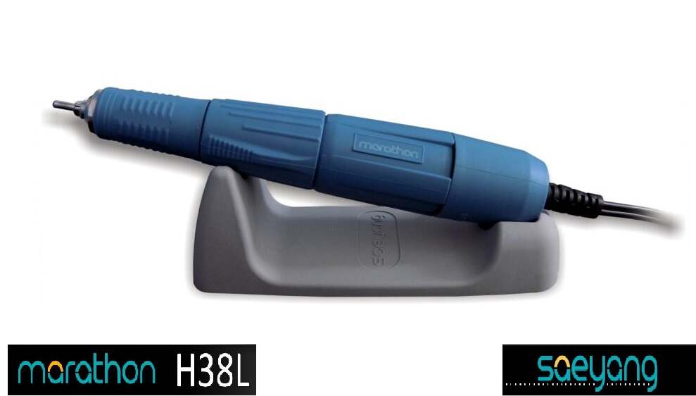 Χειρολαβή Marathon SH37L 1 1024×683