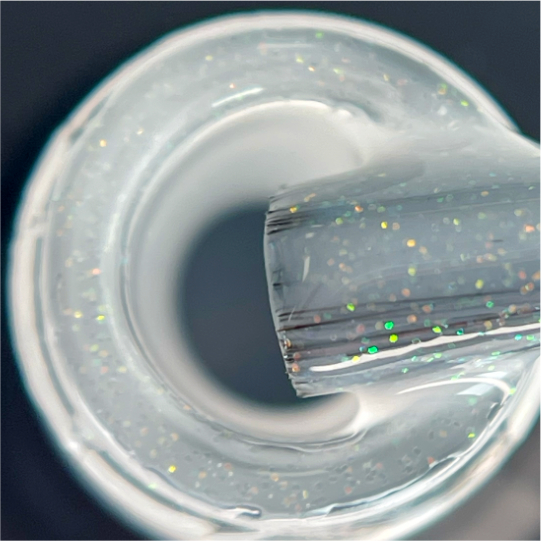 14 Ice Glitter