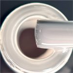 16 Milky Gray