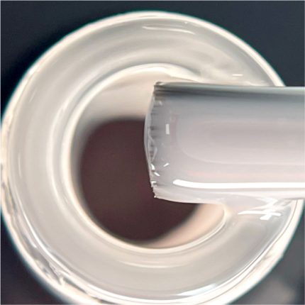16 Milky Gray
