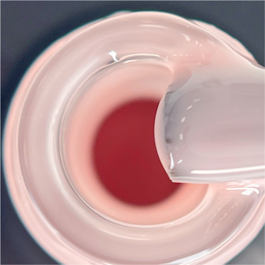 17 Dusty Pink