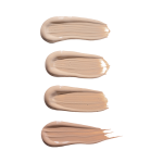 BelieveIt Swatches 600×600