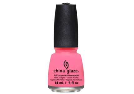 CG_BTL_81795_FLOAT_ON_HR
