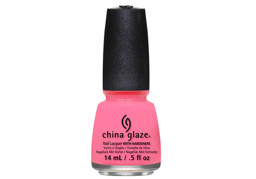 CG_BTL_81795_FLOAT_ON_HR