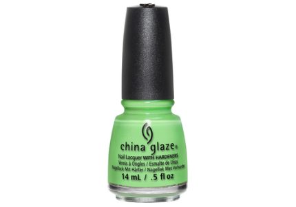 CG_BTL_83548_LimeAfterLime_LR