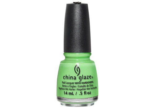 CG_BTL_83548_LimeAfterLime_LR