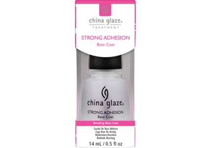 CG_Treatment_StrongAdhesion_14mL_LR