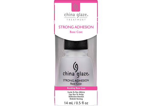 CG_Treatment_StrongAdhesion_14mL_LR